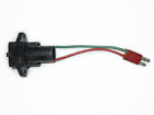 C6vy19c734b Ford New Old Stock Lincoln Continental Atc Sensor