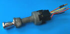 C6zb-17a553-8 Ford Orig Mustang Speed Windshield Wiper