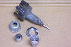 C6zb-17a553-b Late 1965 1966 Ford