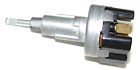 C6zz-17a553-b Oval Ford Mustang Wiper Switch Speed New After