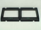 C727 1968-1969 Camaro Console Gauge