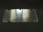 C771 1968 1969 Camaro Console