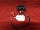 C7aa-15520-d Ford Autolite Nos Neutral Safety Switch Assembly