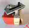 C7aa-7a247-c Ford 1967 Galaxie New Other Automatic Floor Console Shifter Neutral Safety Switch