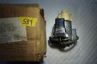 C7aa-9d757-b Ford Control Nos Galaxie Mercury