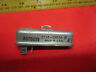 C7ab-10b924-b Ford Mustang Cougar Shelby Seat Belt Warning Light Relay