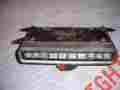 C7ab-14a355-a C7az Ford Genuine Oem Fomoco Autolite Motorcraft 1967 Galaxie Ltd 7 Liter Convenience Control Panel Power Window Door Locks