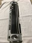 C7af-10b883 Ford Ltd Dash Bezel Nos