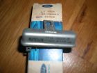 C7az-10b924-a Ford Nos 1967 1968