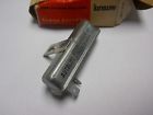 C7az-10b924-a1 Ford Nos 1967 Galaxie