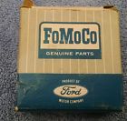 C7az-10b935-a Fomoco Nos 1967 Ford