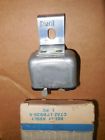 C7az-10c920-a Ford Nos Fairlane Brake Failure Warning Lite Relay