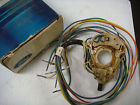 C7aa-13b302-c C7az-13341-c Nos 1967 Ford Mustang C7aa-13b302-c C7az-13341-c Nos 1967 Ford Mustang