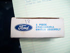 C7az-14529-a 67 Full Size Ford C7az-14529-a 67 Full Size Ford