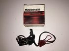 C7az-15520-a Autolite Ford Full Size Back Up Light Lamp Switch Nos