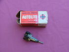 C7az-17a553-d Ford Galaxie Wiper Switch Nos
