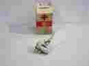 C7az-18578-a Ford Nos 1967 Galaxie Custom 500 Xl Ltd Heater Switch New In Box