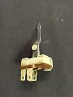 C7az-18578-a1 Ford Nos Galaxie Blower Motor Switch Non Ac