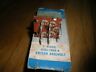 C7az-19986-b Ford Nos Galaxie Air Conditioning Switch Integral