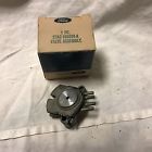 C7az-19b888-a Nos Ford A-c Damper
