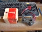 C7me-7a247-b Ford Mercury Monterey Park Lane Montclair Nos Neutral Safety Switch