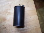 C7my-17610-a Nos Ford Vacuum Can