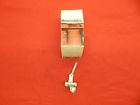 C7my-18578-c Fomoco New Old Stock Ford Nos Mercury Monterey Montclair Park