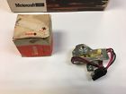 C7my-7a247-d Ford Fomoco Autolite Motorcraft Nos Mercury Neutral Safety Switch