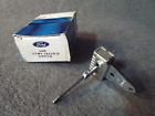 C7my18578d Ford Nos Heater Fan Switch Mercury Monterey Marquis Montclair Colony