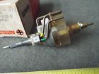 C7myi7a533d Ford Nos Windshield Wiper Switch Mercury Monterey Marquis Montclair Colony