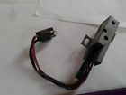 C7oa-7a247-c Autolite Ford Fairlane Neutral Safety Switch Floor Shift