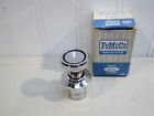 C7oz-15052-a Ford Motor Company Nos