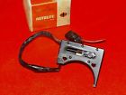 C7oz-15520-a Ford Nos Autolite Mercury Back Up Lamp Switch Fairlane Comet