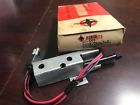 C7oz-7a247-c Ford Nos Torino Switch Neutral Safety Console Fairlane Montego