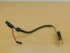 C7sb-13480-b Ford Brake Light Switch From Thunderbird