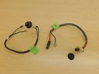 C7sb-13a709-a Ford Door Pin Switch