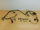 C7sb-14401-c Ford Wiring Harness Main