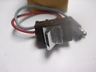 C7sz-14540-b Ford Nos 1967 Thunderbird