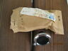 C7sz-18513-a Ford Vintage Windshield Wiper Control Knob Insert Nos