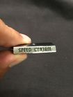C7sz-9c741-a Ford Nos Cougar Thunderbird Cruise Control Knob