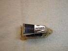C7sz-9c888-a Ford Thunderbird Speed Cruise Control Button