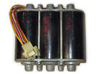 C7sz14547a Ford Nos Lincoln Continental Seat Regulator Motor