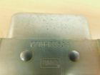 C7tb-13350-a Ford Flasher Relay 1967