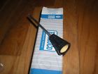 C7tz-11661-b Ford Nos 1968 1972
