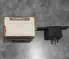 C7tz-13350-b Ford Nos 1967 1968 1969 1970 1971 1972 Truck Heavy Duty Flasher