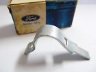 C7tz-15540-b Ford Nos Van Lamp Switch Actuator Lever Mt