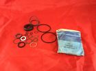 C7tz-3e502-a Ford Nos Truck Bronco Steering Gear Box Input Shaft Seal