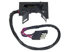 C7tz-7a247a Unbranded New Ford Pickup Switch Neutral Safety