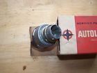 C7uz-11572-a Nos Ford Autolite Sw-583 Ignition