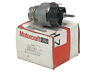 C7uz-11572anos Unbranded Nos Bronco Ignition Switch Galaxie Fairlane Falcon Ford
